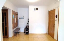 Apartament de 3 camere, 71 mp, zona Apărătorii Patriei - 145.900€