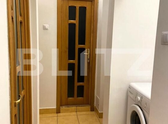 Apartament de vânzare 3 camere Berceni - 170292AV | BLITZ București | Poza5