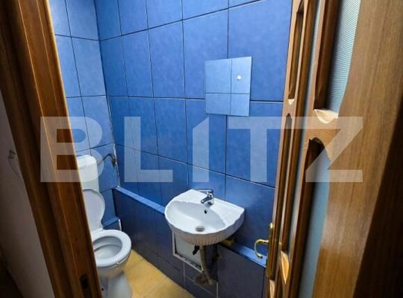 Apartament de vânzare 3 camere Berceni - 170292AV | BLITZ București | Poza9