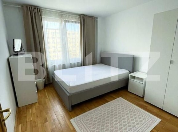 Apartament de vânzare 3 camere Berceni - 170292AV | BLITZ București | Poza1
