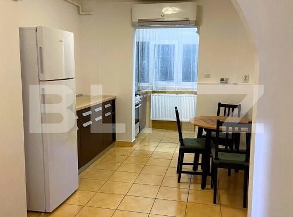 Apartament de vânzare 3 camere Berceni - 170292AV | BLITZ București | Poza2