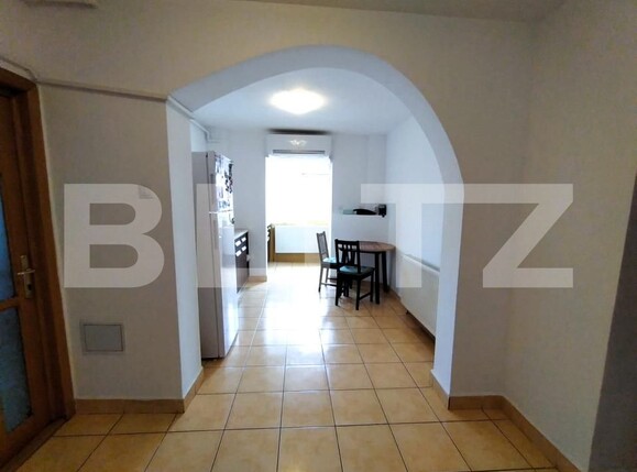 Apartament de vânzare 3 camere Berceni - 170292AV | BLITZ București | Poza6