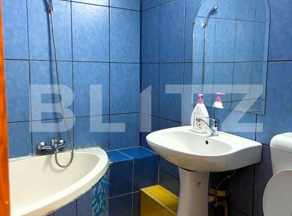 Apartament de vânzare 3 camere Berceni - 170292AV | BLITZ București | Poza8