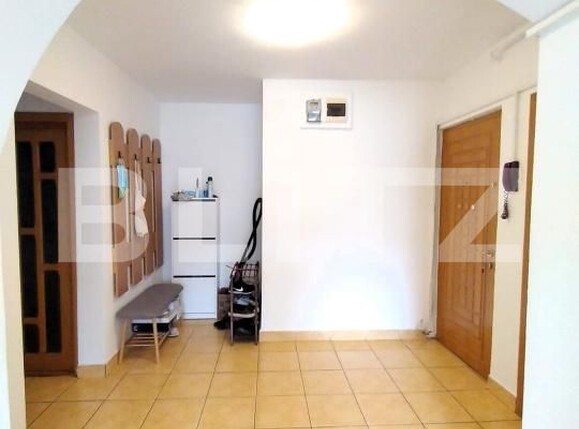 Apartament de vânzare 3 camere Berceni - 170292AV | BLITZ București | Poza4