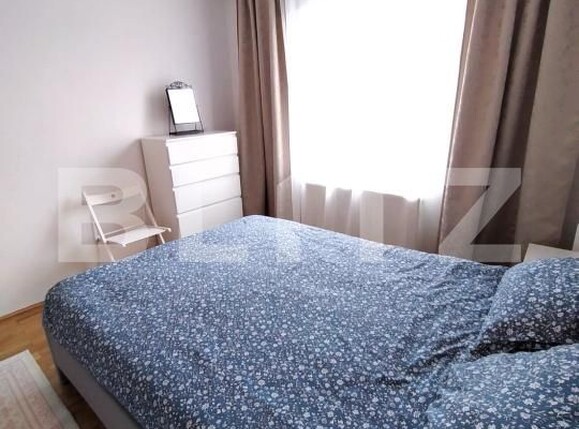 Apartament de vânzare 3 camere Berceni - 170292AV | BLITZ București | Poza7