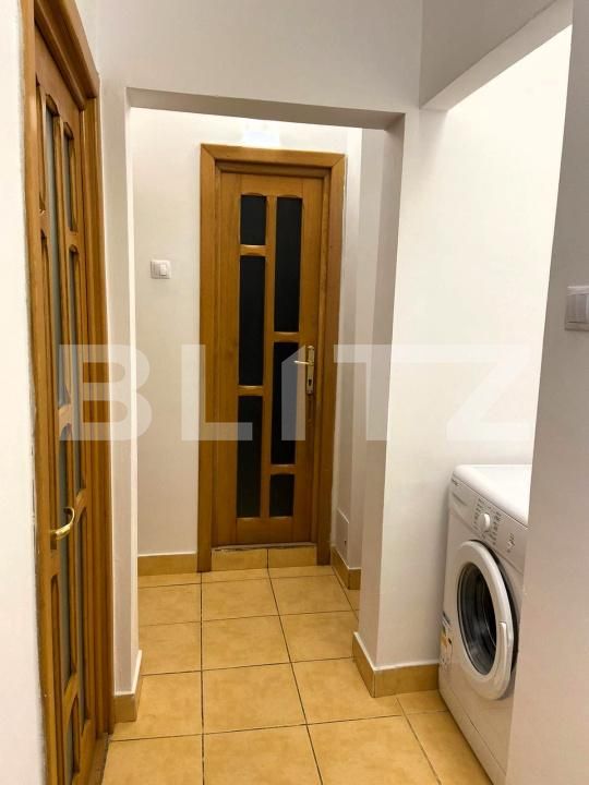 Apartament de vânzare 3 camere Berceni - 170292AV | BLITZ București | Poza5