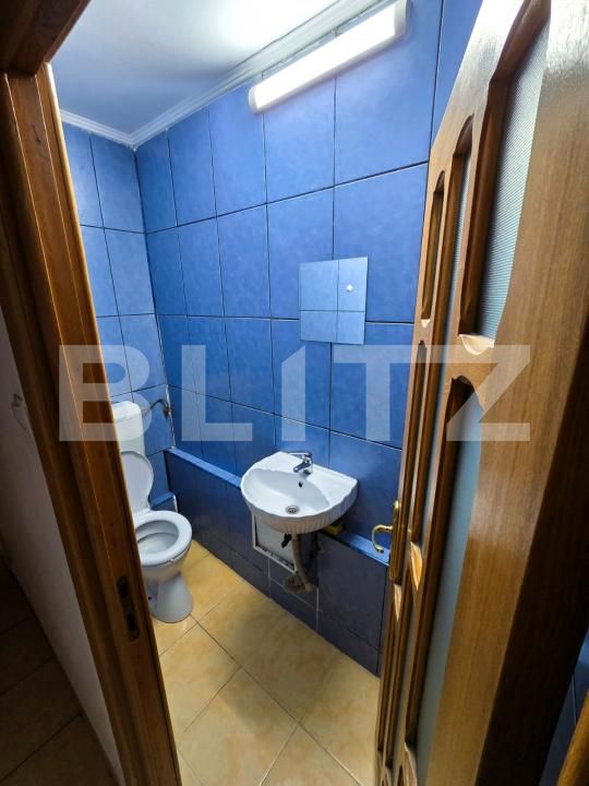 Apartament de vânzare 3 camere Berceni - 170292AV | BLITZ București | Poza9