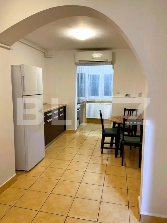 Apartament de vânzare 3 camere Berceni - 170292AV | BLITZ București | Poza2