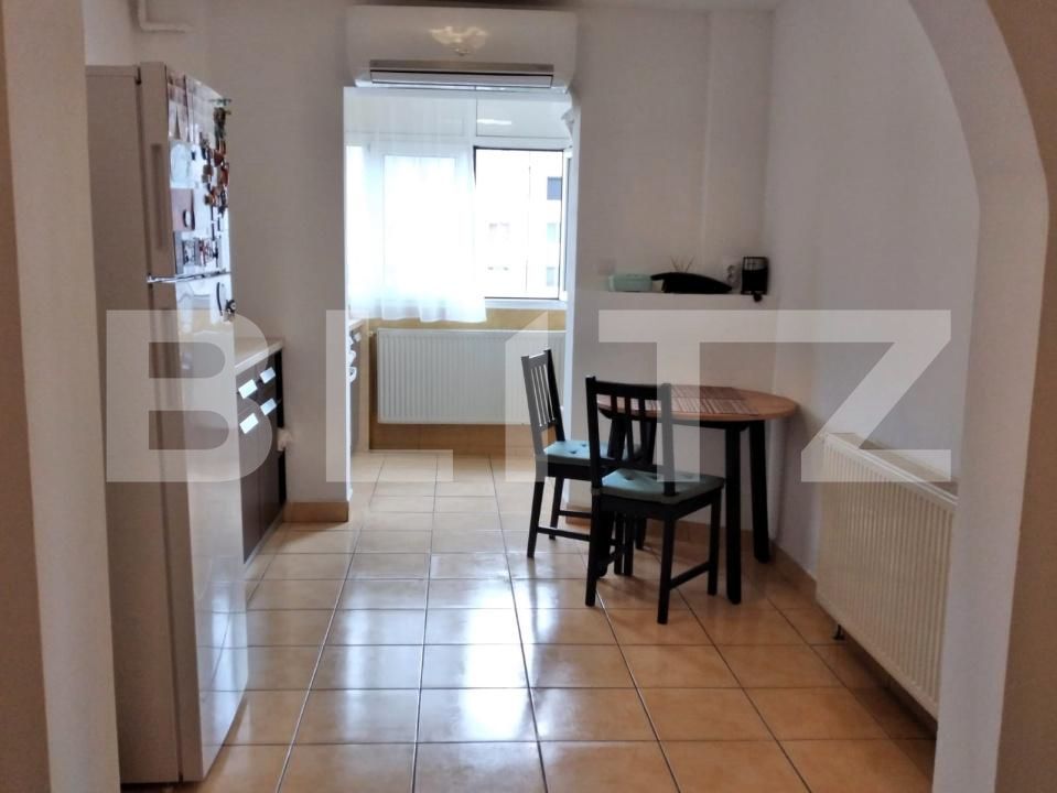Apartament de vânzare 3 camere Berceni - 170292AV | BLITZ București | Poza3