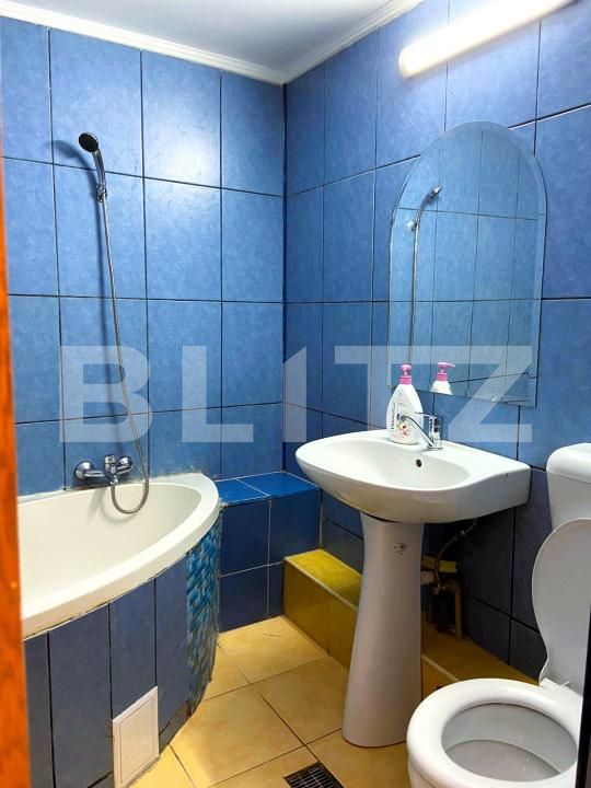 Apartament de vânzare 3 camere Berceni - 170292AV | BLITZ București | Poza8