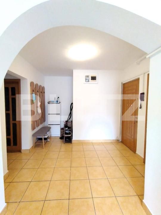 Apartament de vânzare 3 camere Berceni - 170292AV | BLITZ București | Poza4