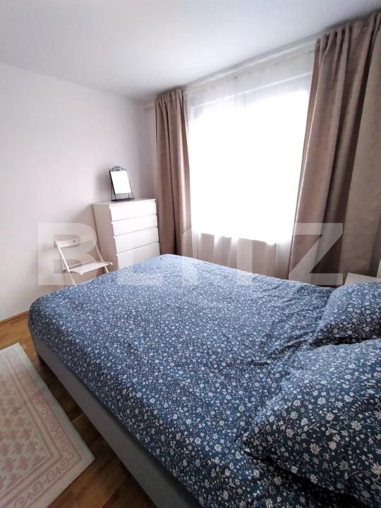 Apartament de vânzare 3 camere Berceni - 170292AV | BLITZ București | Poza7