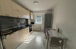 Apartament cu 2 camere, 49 mp, zona Apărătorii Patriei - 104.000€ 