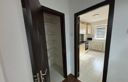 Apartament cu 2 camere, 49 mp, zona Apărătorii Patriei - 104.000€ 