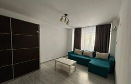 Apartament cu 2 camere, 49 mp, zona Apărătorii Patriei - 104.000€ 