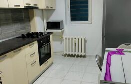 Apartament cu 2 camere, 49 mp, zona Apărătorii Patriei - 104.000€ 