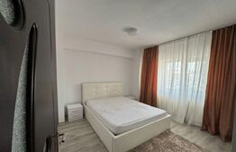 Apartament cu 2 camere, 49 mp, zona Apărătorii Patriei - 104.000€ 