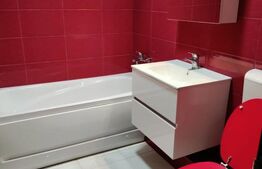 Apartament cu 2 camere, 49 mp, zona Apărătorii Patriei - 104.000€ 