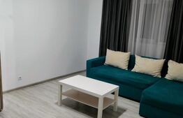 Apartament cu 2 camere, 49 mp, zona Apărătorii Patriei - 104.000€ 