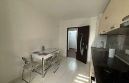 Apartament cu 2 camere, 49 mp, zona Apărătorii Patriei - 104.000€ 