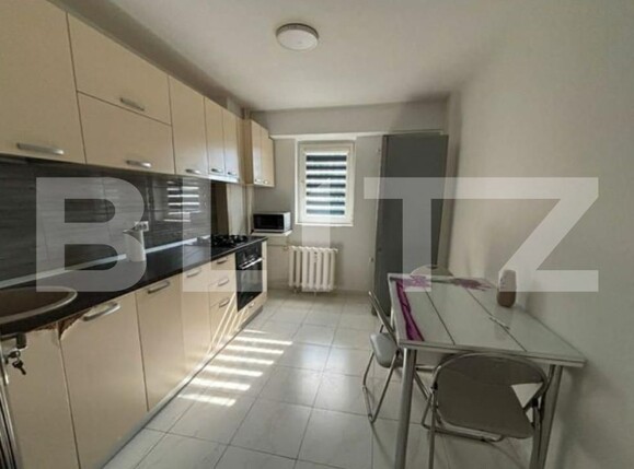 Apartament de vânzare 2 camere Berceni - 170293AV | BLITZ București | Poza9