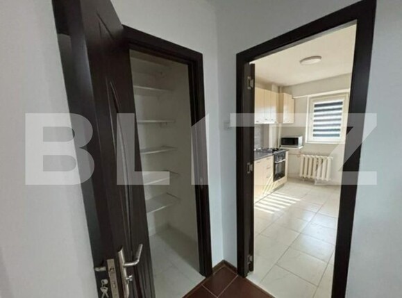 Apartament de vânzare 2 camere Berceni - 170293AV | BLITZ București | Poza7