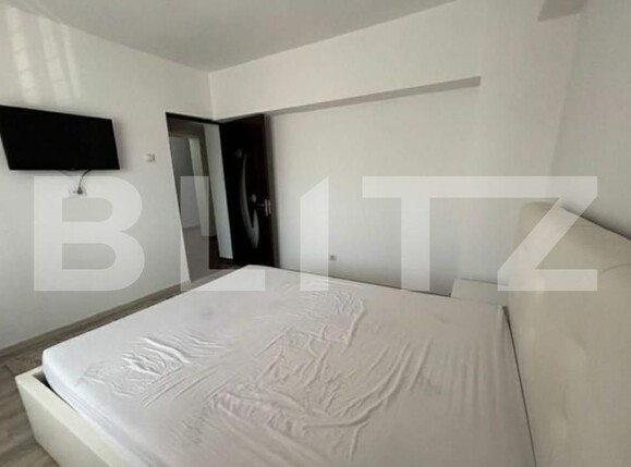 Apartament de vânzare 2 camere Berceni - 170293AV | BLITZ București | Poza2