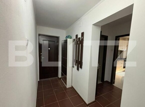 Apartament de vânzare 2 camere Berceni - 170293AV | BLITZ București | Poza6