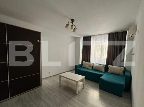 Apartament de vânzare 2 camere Berceni - 170293AV | BLITZ București | Poza3