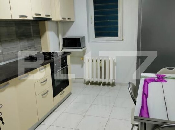 Apartament de vânzare 2 camere Berceni - 170293AV | BLITZ București | Poza8