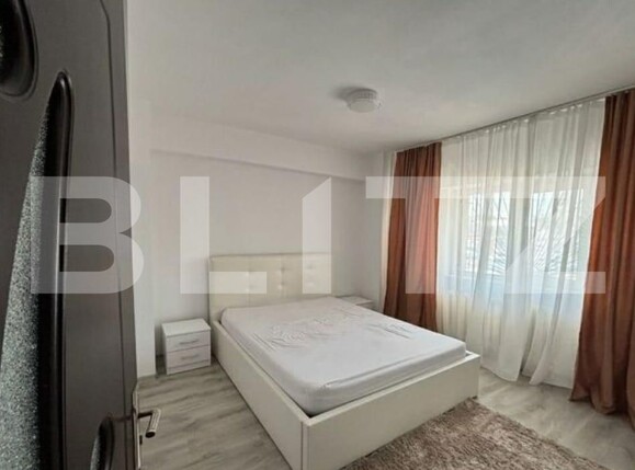 Apartament de vânzare 2 camere Berceni - 170293AV | BLITZ București | Poza1