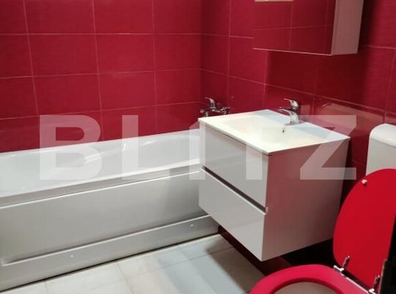 Apartament de vânzare 2 camere Berceni - 170293AV | BLITZ București | Poza11