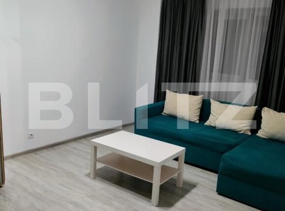 Apartament de vânzare 2 camere Berceni - 170293AV | BLITZ București | Poza4