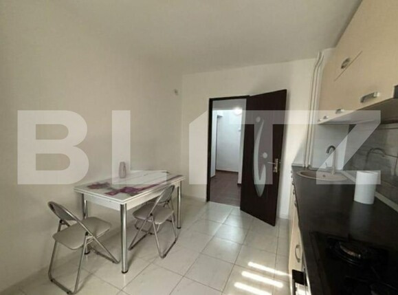 Apartament de vânzare 2 camere Berceni - 170293AV | BLITZ București | Poza10