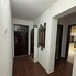 Apartament de vânzare 2 camere Berceni - 170293AV - Poza 10 din 11 | BLITZ București | Poza5