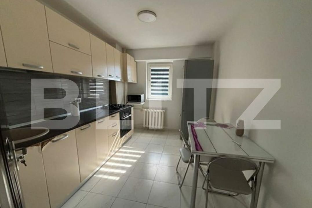 Apartament de vânzare 2 camere Berceni - 170293AV | BLITZ București | Poza9