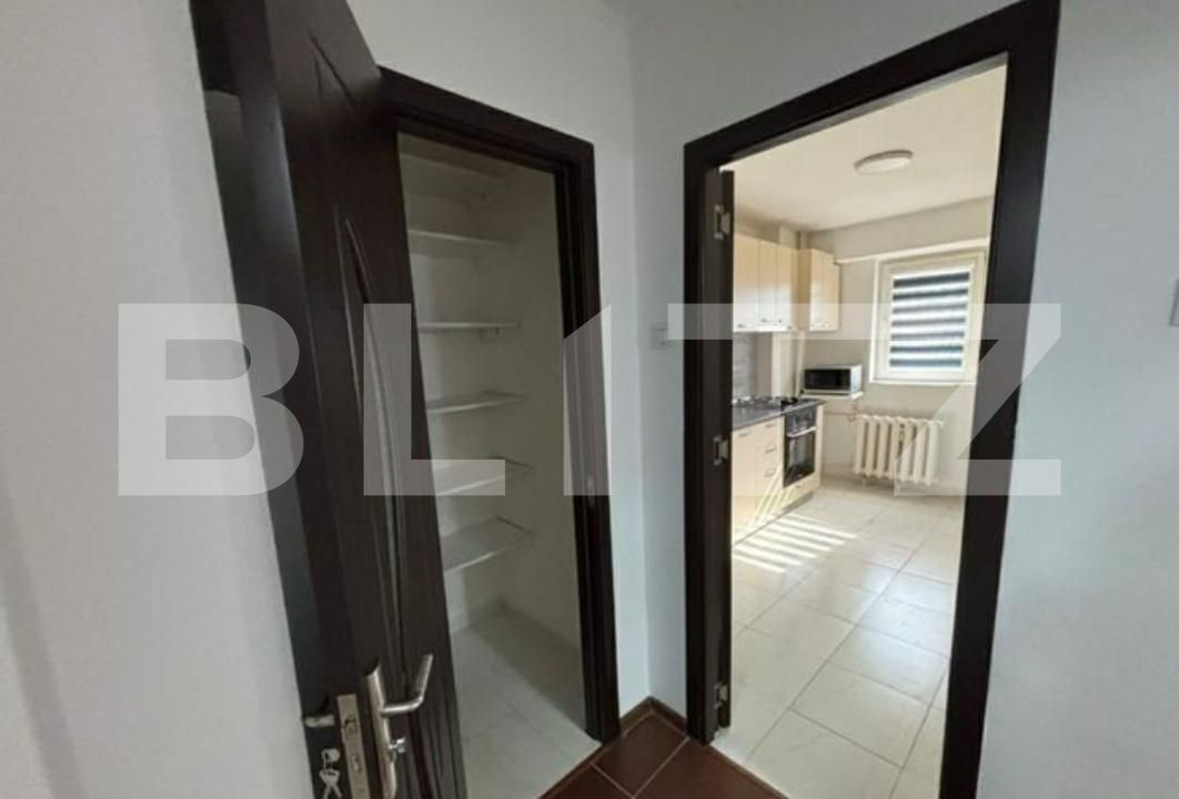 Apartament de vânzare 2 camere Berceni - 170293AV | BLITZ București | Poza7