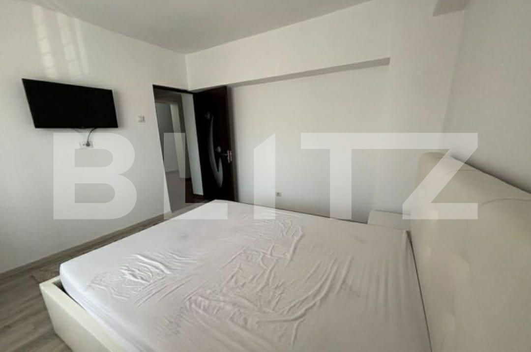 Apartament de vânzare 2 camere Berceni - 170293AV | BLITZ București | Poza2