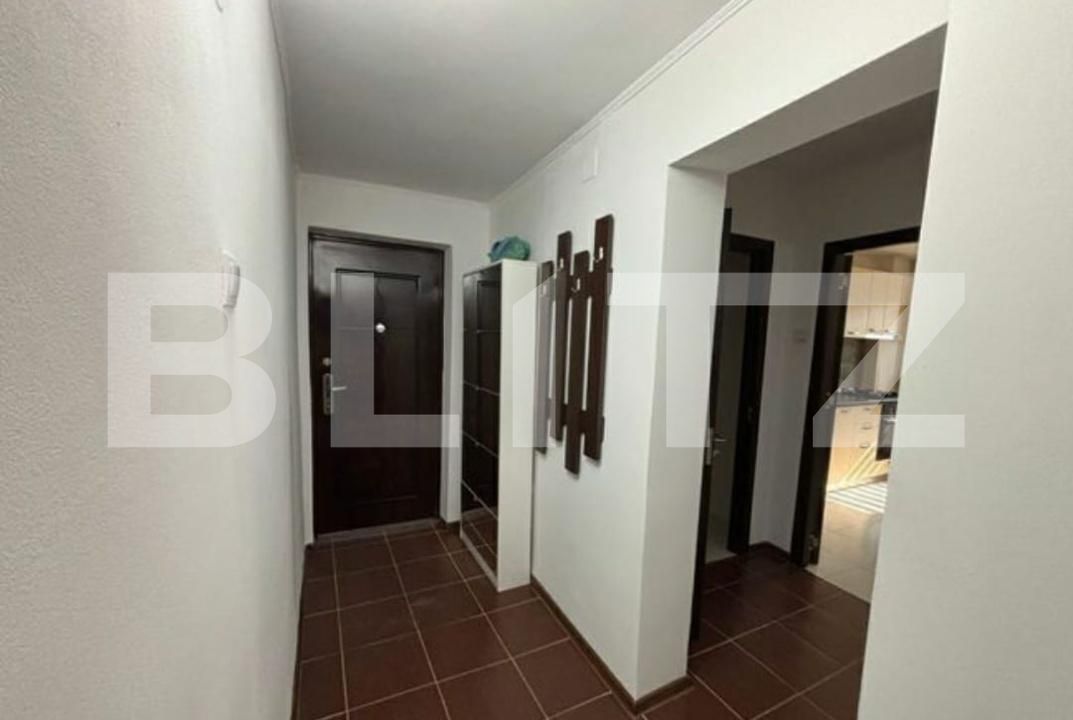 Apartament de vânzare 2 camere Berceni - 170293AV | BLITZ București | Poza6