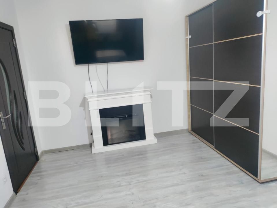 Apartament de vânzare 2 camere Berceni - 170293AV | BLITZ București | Poza5