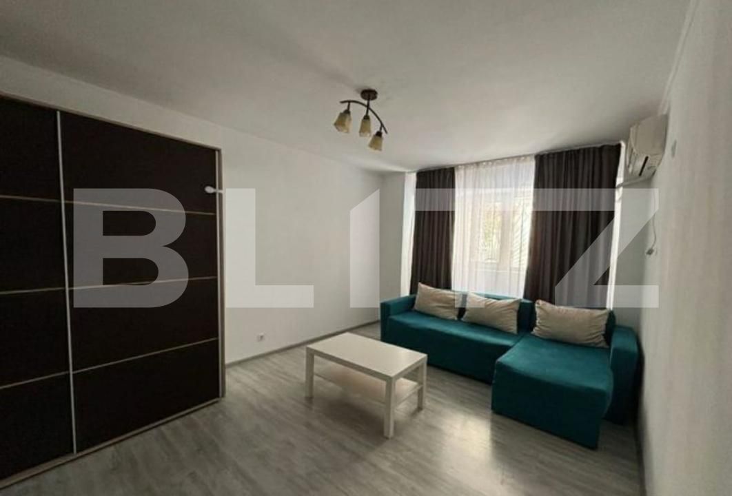 Apartament de vânzare 2 camere Berceni - 170293AV | BLITZ București | Poza3
