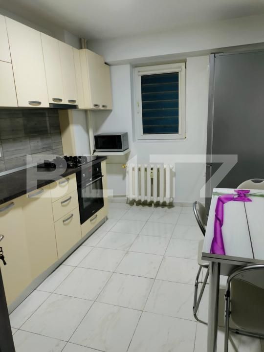 Apartament de vânzare 2 camere Berceni - 170293AV | BLITZ București | Poza8