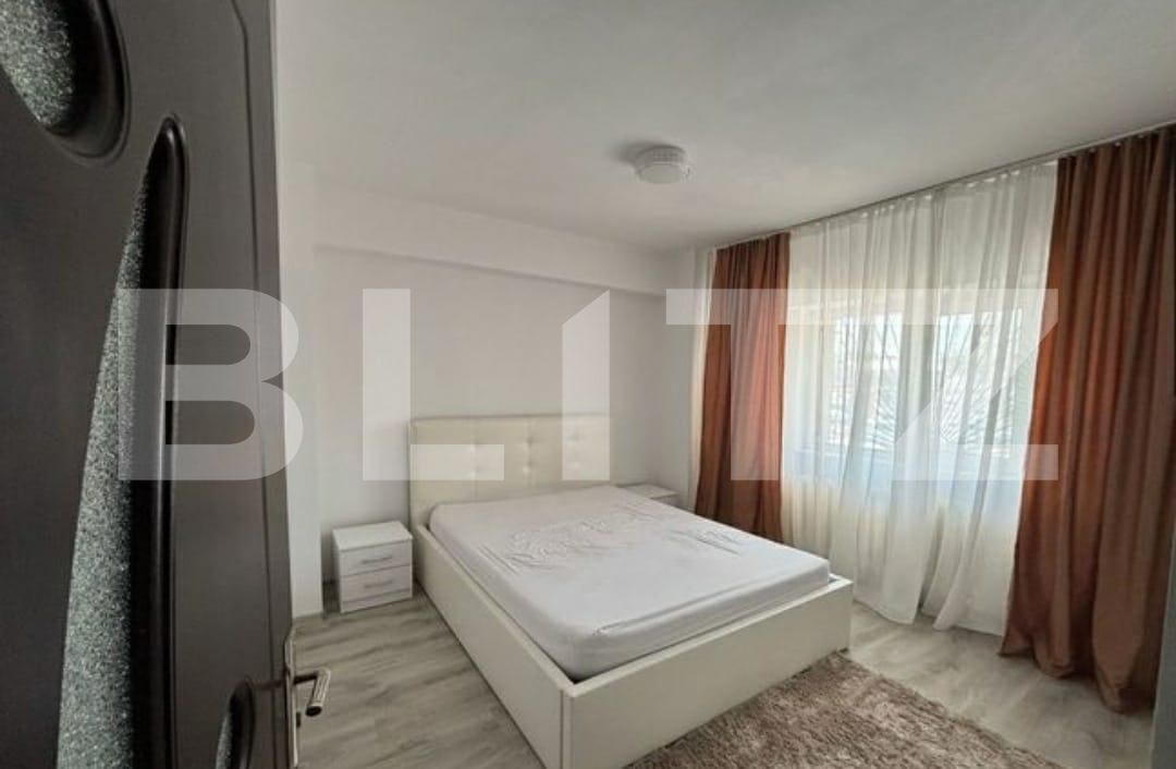 Apartament de vânzare 2 camere Berceni - 170293AV | BLITZ București | Poza1