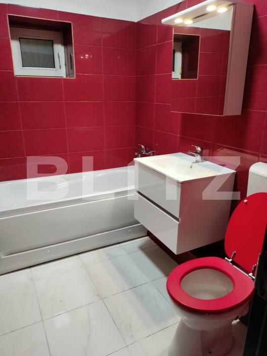 Apartament de vânzare 2 camere Berceni - 170293AV | BLITZ București | Poza11