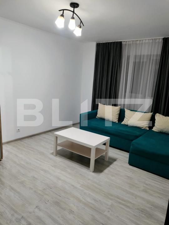 Apartament de vânzare 2 camere Berceni - 170293AV | BLITZ București | Poza4