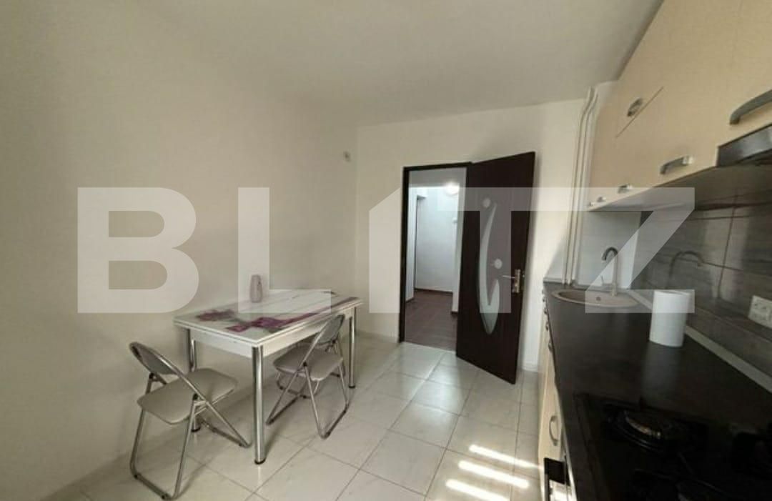 Apartament de vânzare 2 camere Berceni - 170293AV | BLITZ București | Poza10