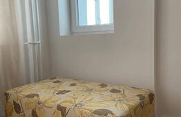Apartament cu 2 camere, 68 mp, renovat complet, zona Unirii