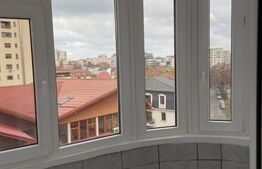 Apartament cu 2 camere, 68 mp, renovat complet, zona Unirii