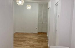 Apartament cu 2 camere, 68 mp, renovat complet, zona Unirii