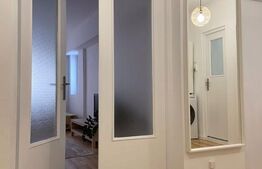 Apartament cu 2 camere, 68 mp, renovat complet, zona Unirii